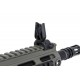 SPECNA ARMS FLEX F05-RL HAL ETU Gen.2 (OD), Lightweight